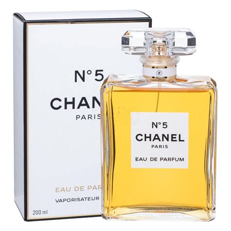 chanel nr 5 perfumy|chanel no 5 perfume tesco.